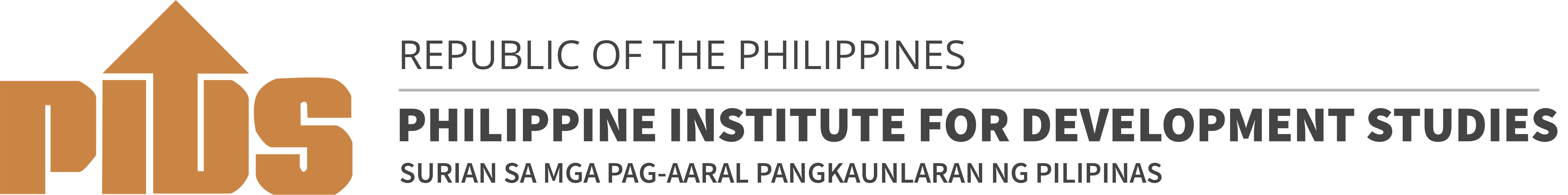 research paper on federalism in the philippines pdf